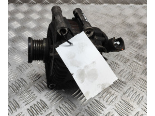 Рулевая рейка  Генератор V757692180, 7576921   Citroen C3 2010 - 2016 года