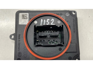 Блок фонаря / (блок «хenon»)