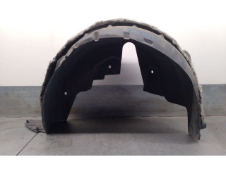 Модуль управления BSM 1K0937049K, F005V00456BOSCH Volkswagen Golf SportWagen BKC