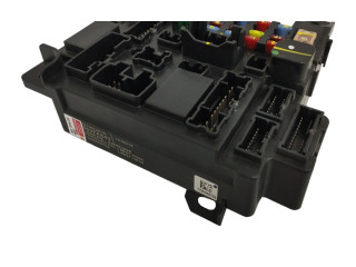 Pojistková skříňka Řídící jednotka BSM 8637A643 Mitsubishi ASX 2011