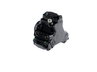 Vstřikovací čerpadlo 0445010079, 0445010079 KIA Magentis