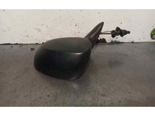 Зеркало электрическое        Chevrolet Matiz   -  года   