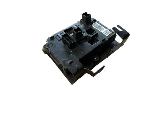 Блок комфорта 9665778480, S180085003F   Peugeot Partner   