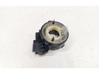 Подрулевой шлейф SRS 1K0959653C, 1K0959654   Skoda Octavia Mk2 (1Z)
