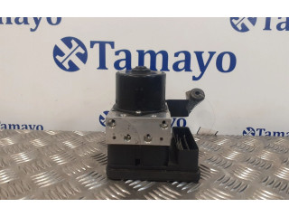 Jednotka ABS 7N612C405CA, 06210953913 Mazda 5 2009