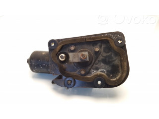 Моторчик дворников MM5416, WM62252S Mitsubishi Colt