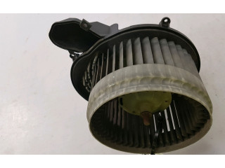 Вентилятор печки 31320393 Volvo V70