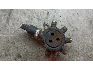 Топливная рампа R9144Z020C   Ford Connect 1.8 