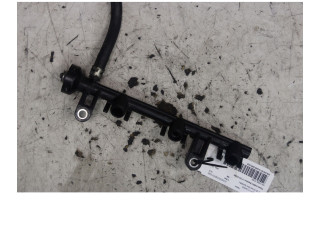 Vstřikovací lišta Subaru Justy 1KR