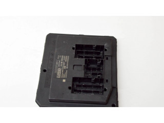 Блок комфорта A3C0462630100, A2C91507200   Skoda Kamiq   