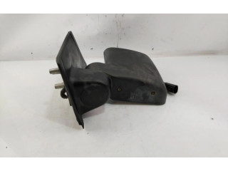 Зеркало электрическое Ford Transit - Tourneo Connect 2009 - 2013 года