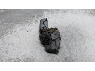 Моторчик заднего дворника Ford Galaxy