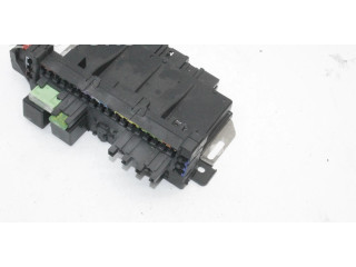 Pojistková skříňka A0345456232 Mercedes-Benz SL R230 2004