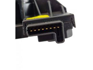 Подрулевой шлейф SRS 1K0959653 Volkswagen Caddy