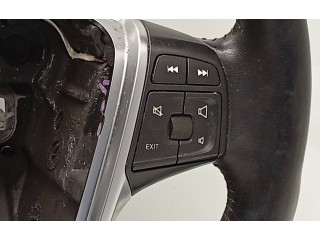 Блок управления двигателем Блок управления 31455089, 34220710A Volvo V40