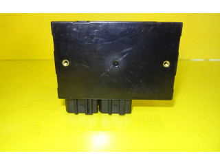 Блок предохранителей 1C0962258J Volkswagen Lupo