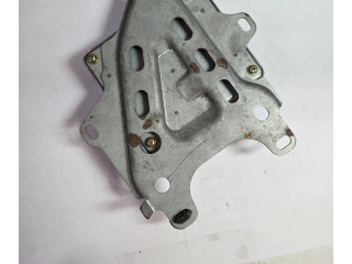 Блок управления надувных подушек 8917053020, 02291408US Lexus IS 200-300