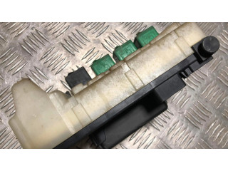 Блок комфорта 94BG14K150AE, 001345 Ford Mondeo MK II