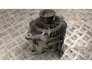 Генератор 23700AA521 Subaru Impreza II 1.5