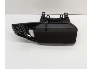 Přístrojová deska Volkswagen ID.4 2021 1EA953508