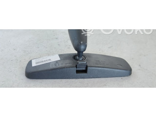 Zpětné zrcátko Peugeot 308 2013 E20205028