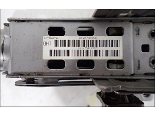 Комплект оси рулевого колеса       Mini One - Cooper Coupe R56  2005 - 2014 года   