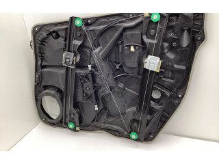 Vstřikovač A1665409904, A1669060201 Mercedes-Benz GLE AMG (W166 - C292) M 276.821