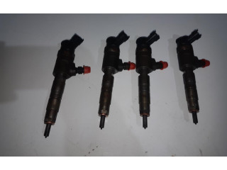 Жиклер (жиклеры) (форсунка (форсунки) 870692 Citroen C4 I Picasso