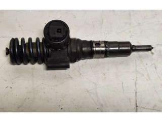 Форсунка 036130073G Volkswagen Touran I BKD