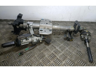 Volant Chevrolet Meriva  25965328  