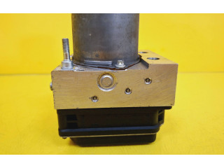 Jednotka ABS 0265950930, 0265230216 Nissan Qashqai+2 2008