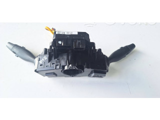 Подрулевой шлейф SRS H5029A1000, 93490G4230   KIA Ceed