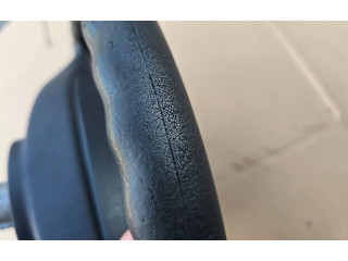 Руль Renault Clio II 2001 - 2005 года