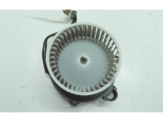 Вентилятор печки    F00S33F023   KIA Ceed