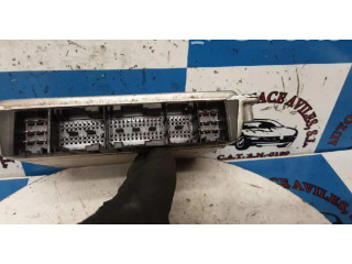 Řídící jednotka A1131530979 Mercedes-Benz SL R230