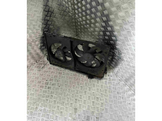 Вентилятор радиатора     1j0121207m, 1j0121207m    Audi A3 S3 8L 