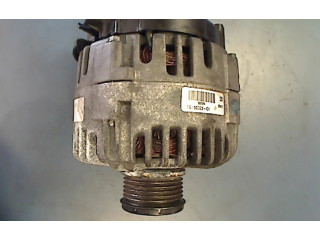 Генератор 600350   Lancia Zeta      