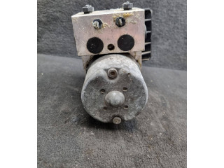 Блок АБС 8E0614111T, 0265202401   Audi  A6 S6 C5 4B  1997 - 2005 года