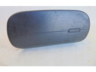 Подушка безопасности пассажира Fiat Albea