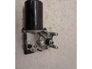 Моторчик дворников 98110A2000 KIA Ceed