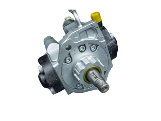 Vstřikovací čerpadlo 294000-012, 294000-012 Nissan Almera N16