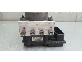 Блок АБС 51823789, 51823789   Ford  Ka  2009 - 2017 года