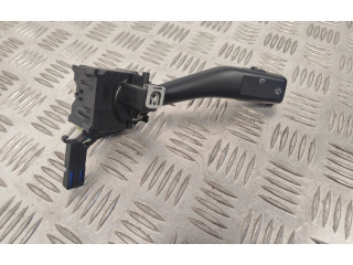 Ручка стеклоочистителей 1K0953519B Volkswagen Jetta V