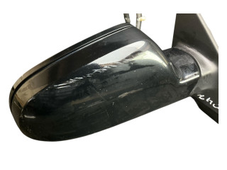 Зеркало электрическое        Audi A3 S3 A3 Sportback 8P  2005 - 2013 года   