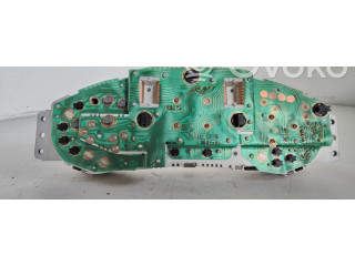 Панель приборов 20025950   Hyundai Coupe       