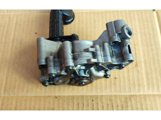 Čerpadlo oleje 9807727980 Ford Mondeo MK V T7CN