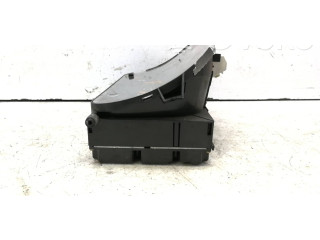 Přístrojová deska Volkswagen Caddy 1996 88311235, 87001323