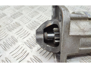 Pojistková skříňka Стартер 233003759R, 0001170647 Renault Express 2022