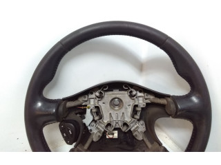 Руль Nissan Primera 2002-2016 года 48430AV710