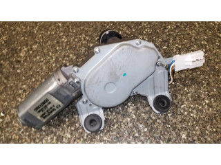 Моторчик заднего дворника 8615034000 SsangYong Korando